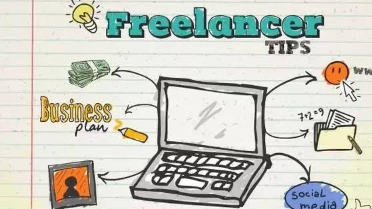 Freelance Digital Marketer: A Complete Guide to Building a Successful Career in 2026 48d7f5b5 1694 49e4 9a55 6bdf3a98c790