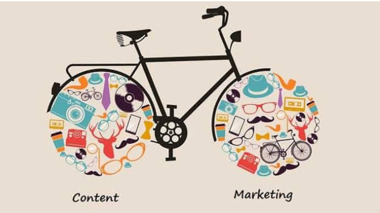 Freelance Digital Marketer: A Complete Guide to Building a Successful Career in 2026 img 1412
