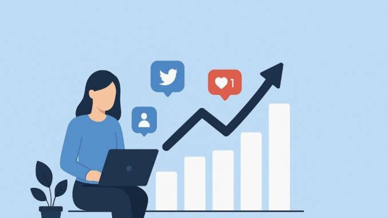 Freelance Digital Marketer: A Complete Guide to Building a Successful Career in 2026 img 1415