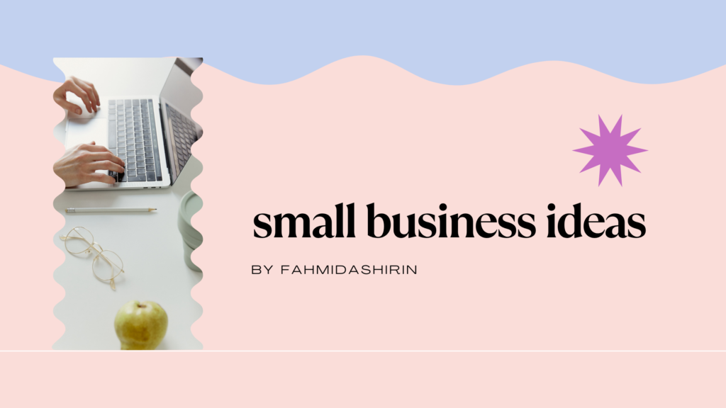 freelance digital marketer (1)