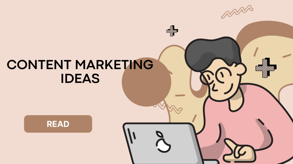 freelance digital marketer (2)