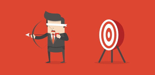 Content Marketing Ideas: 15 Proven Strategies to Grow Your Business in 2026 mistacks