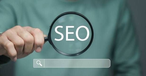 Small Business Marketing Ideas: Affordable Ways to Attract More Customers in 2026 seo