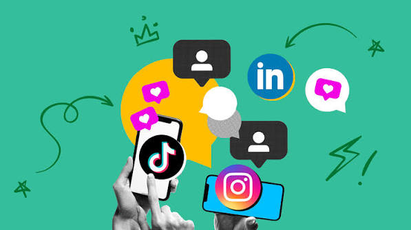 Small Business Marketing Ideas: Affordable Ways to Attract More Customers in 2026 sm