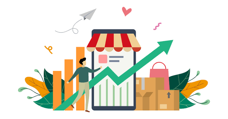 Small Business Marketing Ideas: Affordable Ways to Attract More Customers in 2026 sm