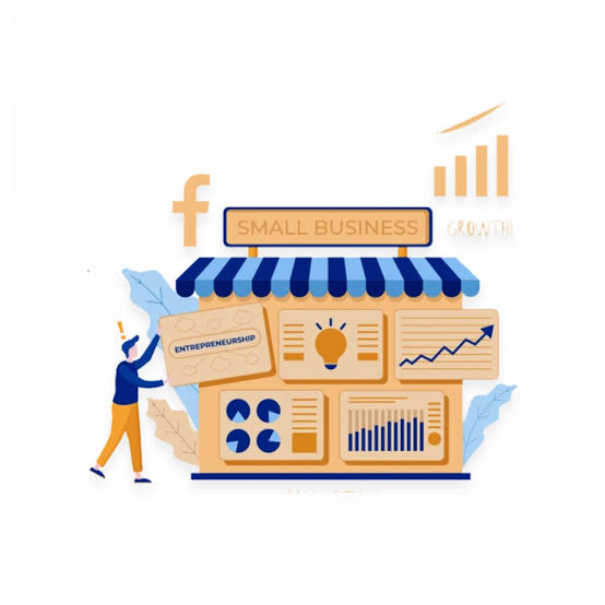 Small Business Marketing Ideas: Affordable Ways to Attract More Customers in 2026 smmm