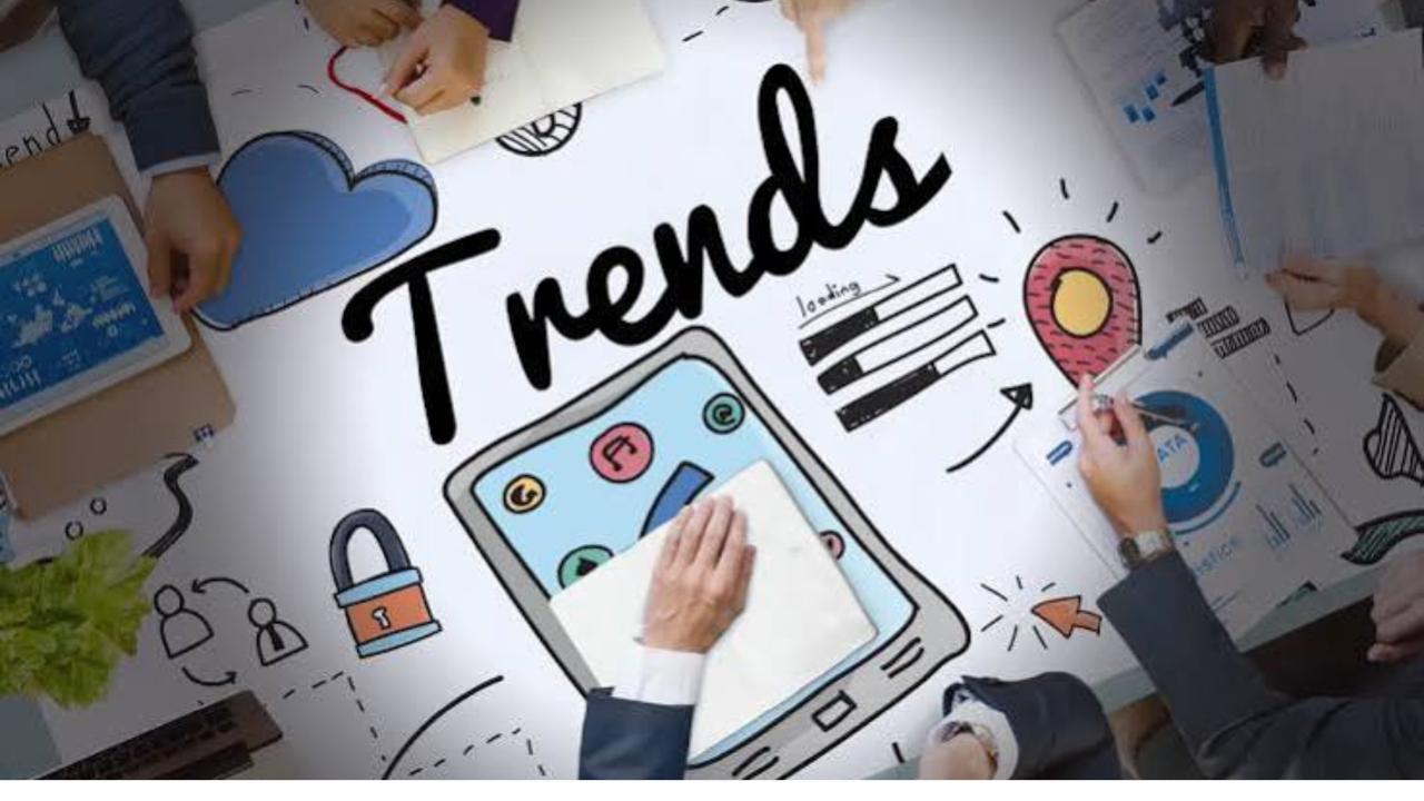 Content Marketing Ideas: 15 Proven Strategies to Grow Your Business in 2026 trnd
