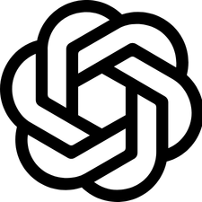 untitled design
