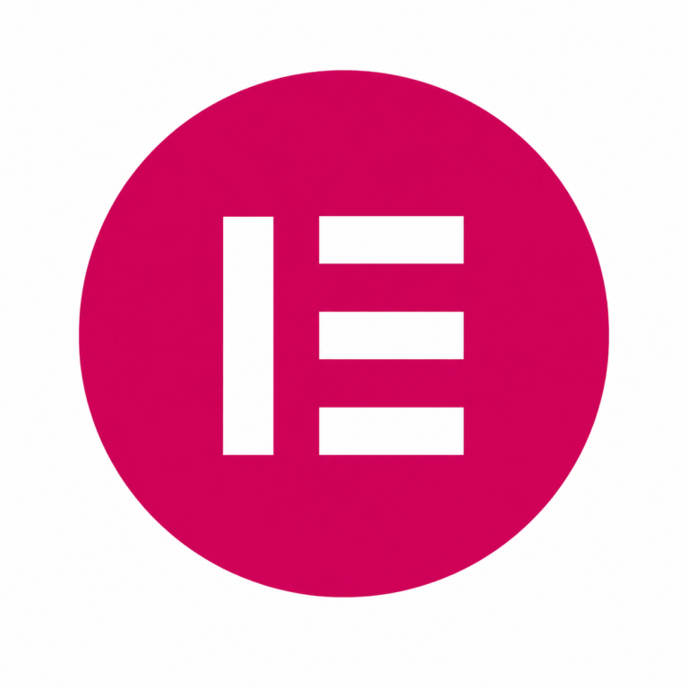 elementor logo